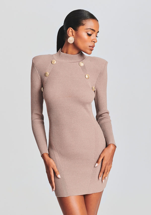 Retrofête Aislinn Dress Retrofête