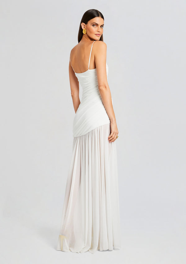 Retrofête Alessia Dress Retrofête