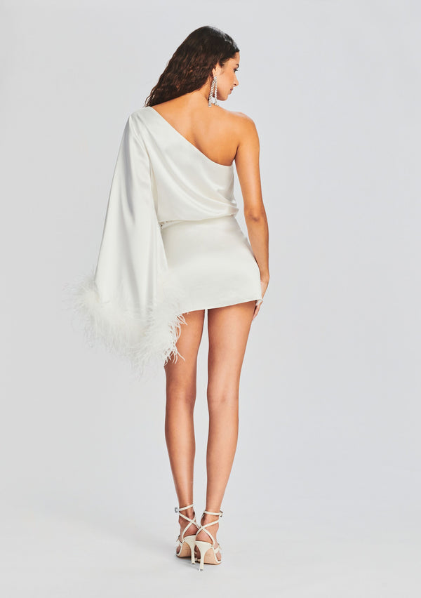 Retrofête Allegra Dress Retrofête