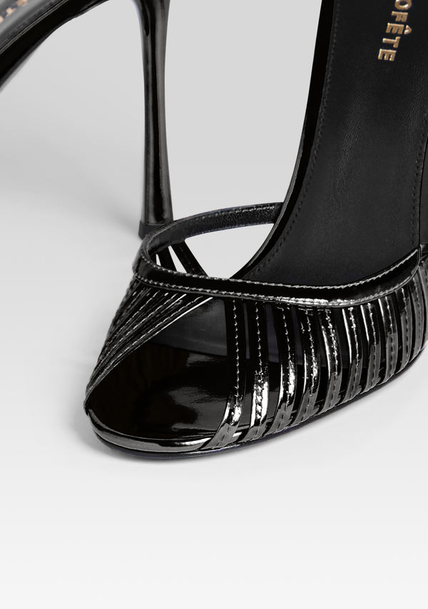 Retrofête Allistair Sandal Retrofête