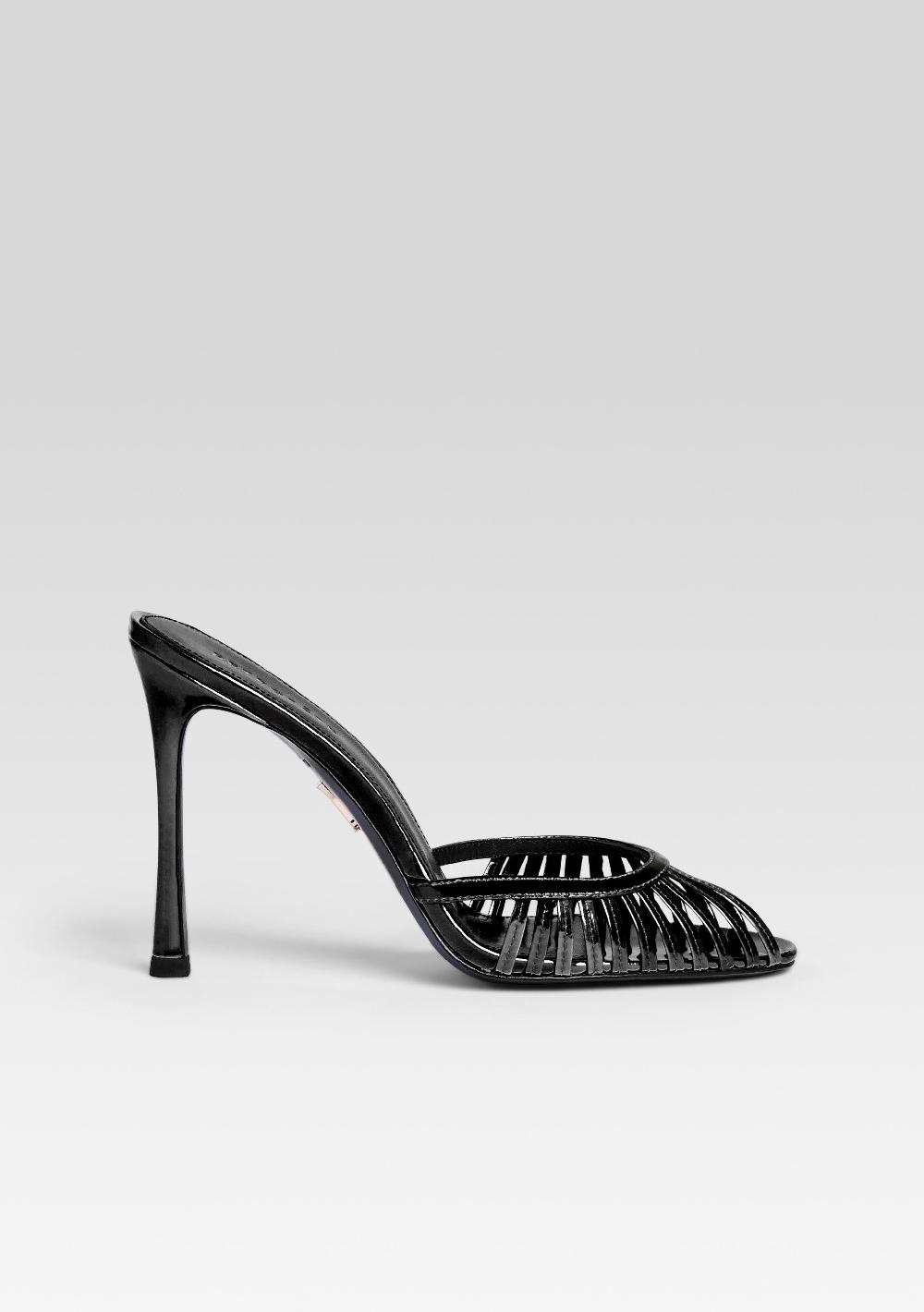 retrofête Allistair Sandal retrofête