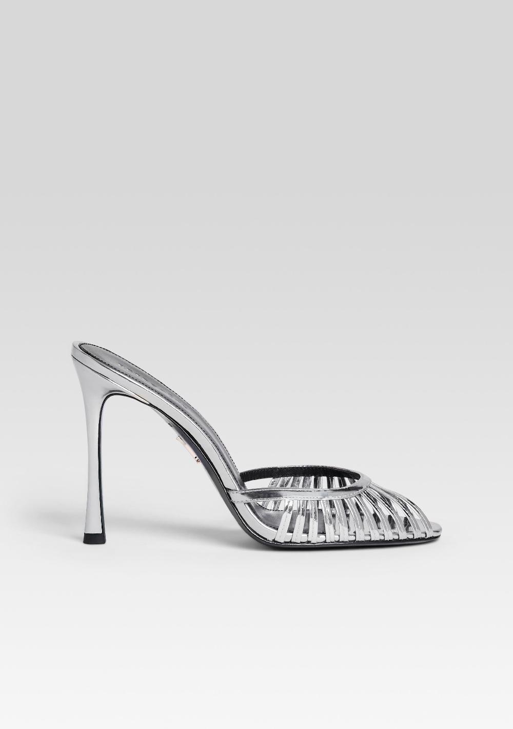 retrofête Allistair Sandal retrofête