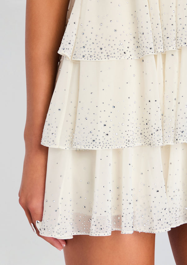 Retrofête Alora Dress Retrofête