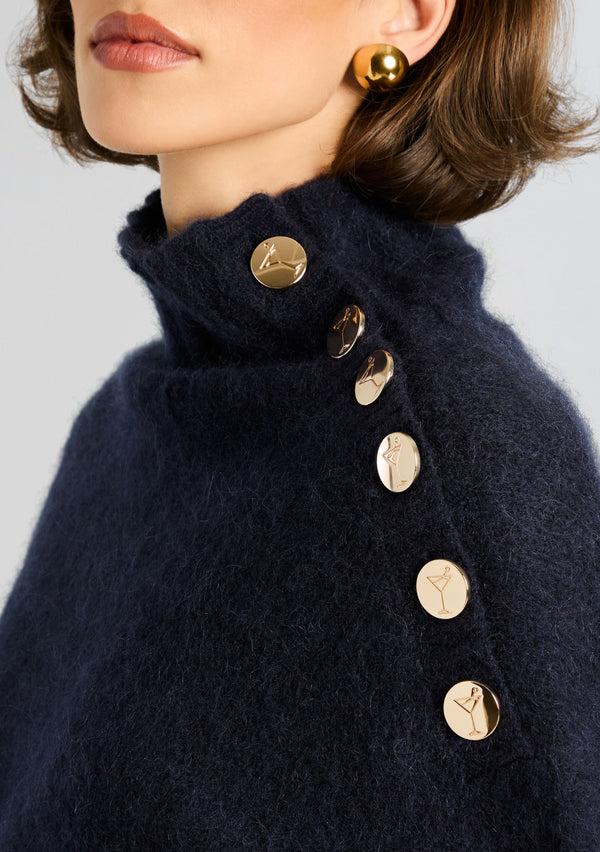 Retrofête Amalia Sweater Retrofête