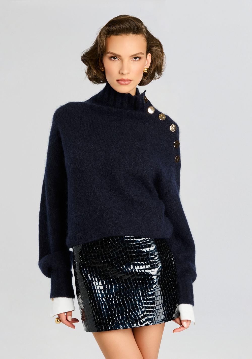 retrofête Amalia Sweater retrofête