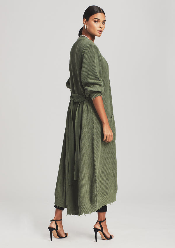 Retrofête Amanda Sweater SEROYA