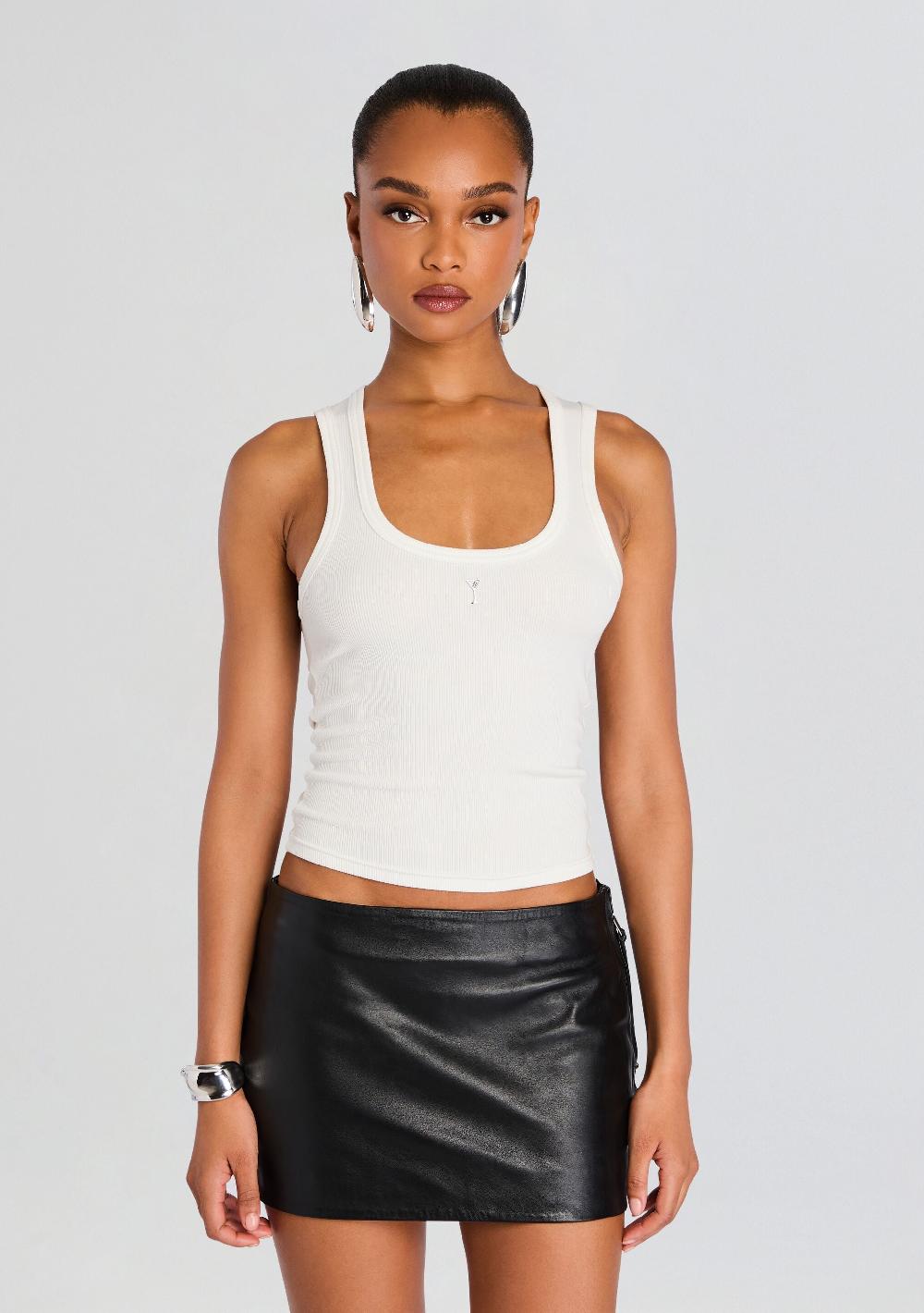 retrofête Amani Tank retrofête