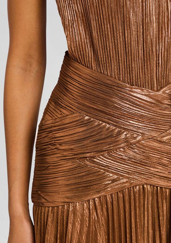 Retrofête Amberley Dress Retrofête