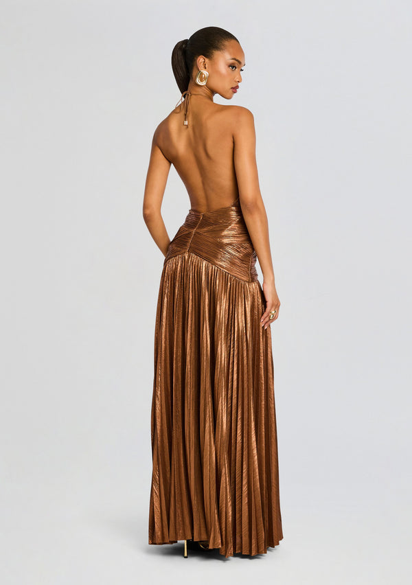 Retrofête Amberley Dress Retrofête