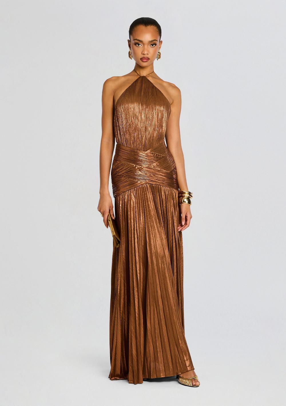 retrofête Amberley Dress retrofête