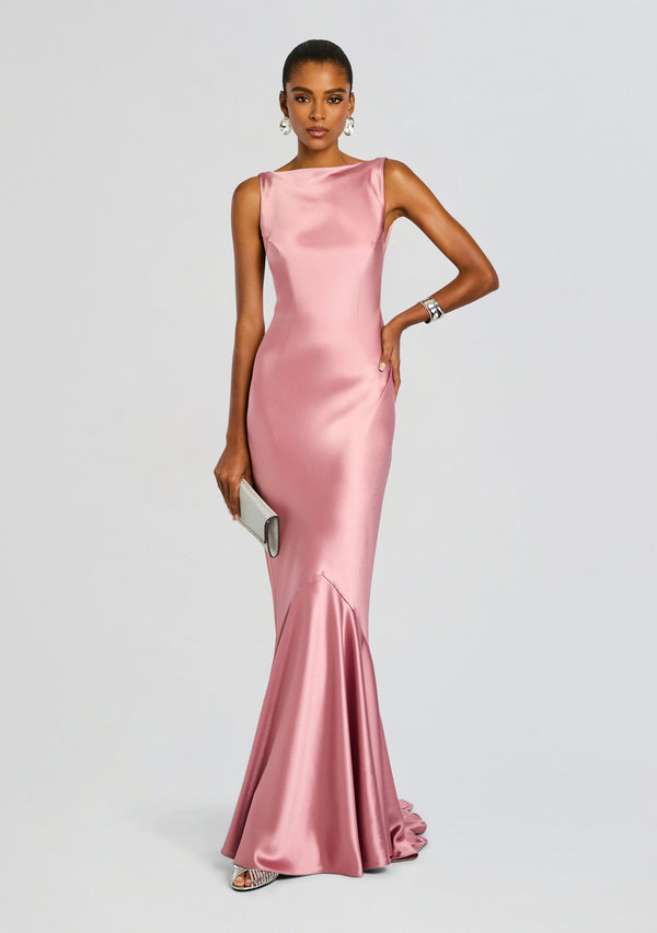 Retrofête Ambrosia Dress Retrofête