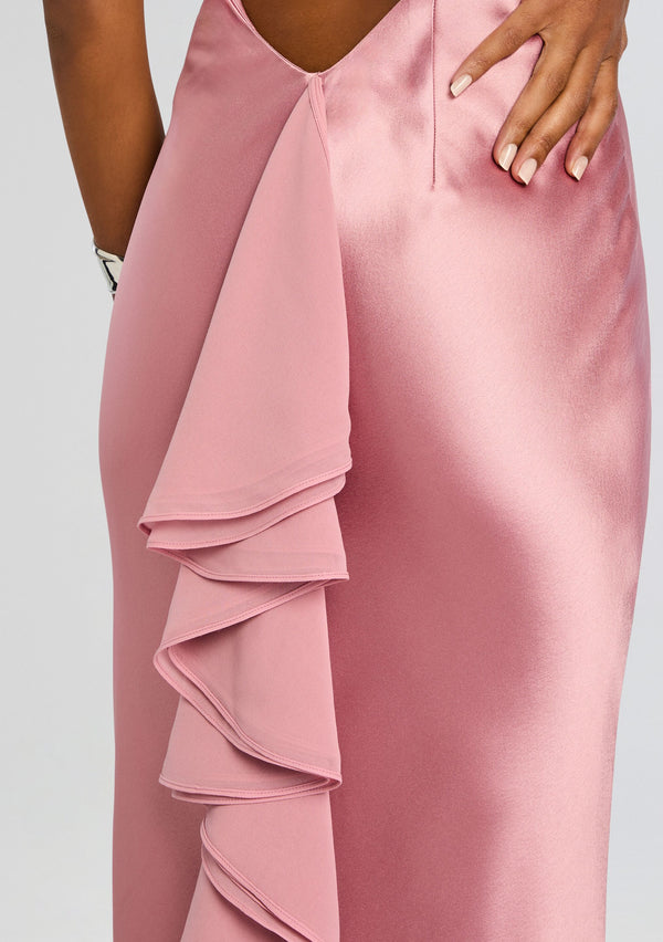 Retrofête Ambrosia Dress Retrofête