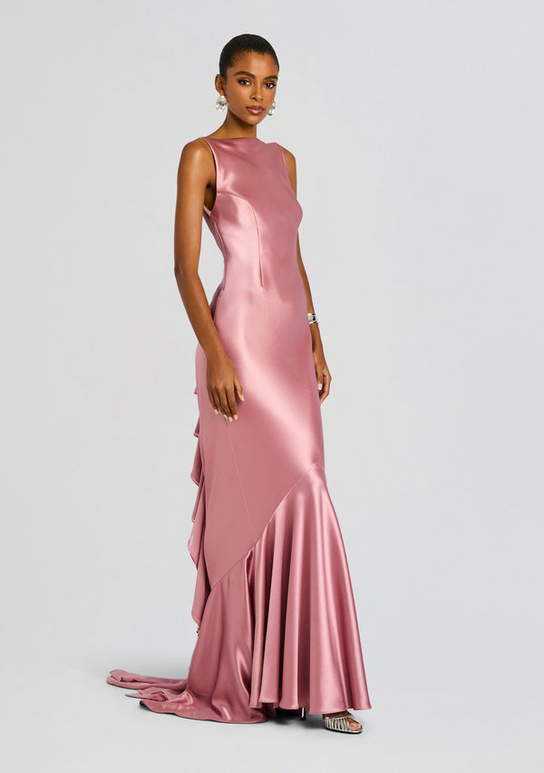 Retrofête Ambrosia Dress Retrofête