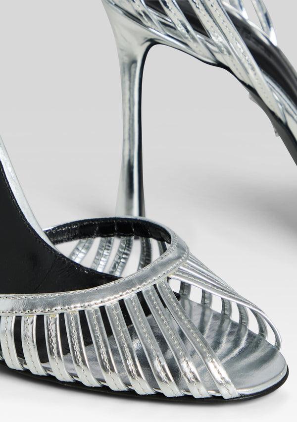 Retrofête Analu Sandal Retrofête