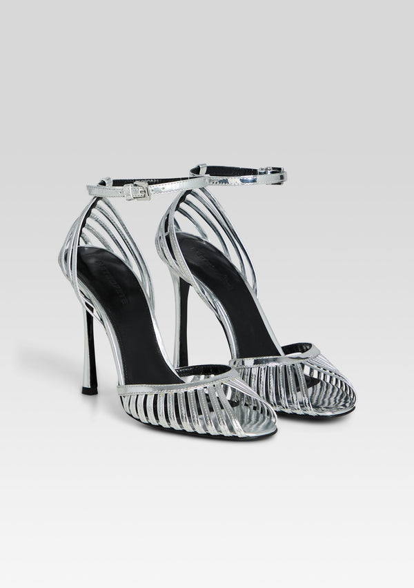 Retrofête Analu Sandal Retrofête