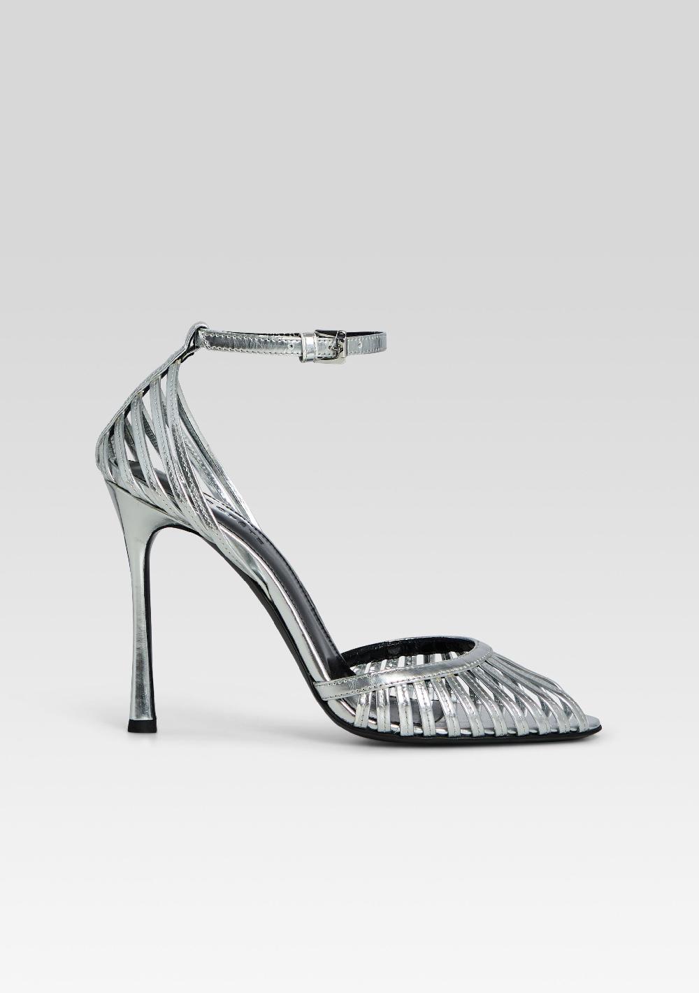 retrofête Analu Sandal retrofête