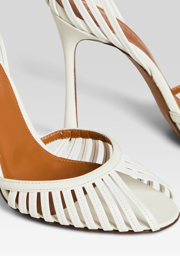 Retrofête Analu Sandal Retrofête