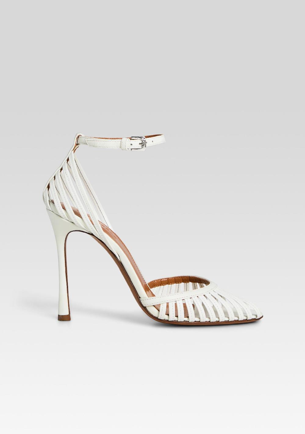 retrofête Analu Sandal retrofête