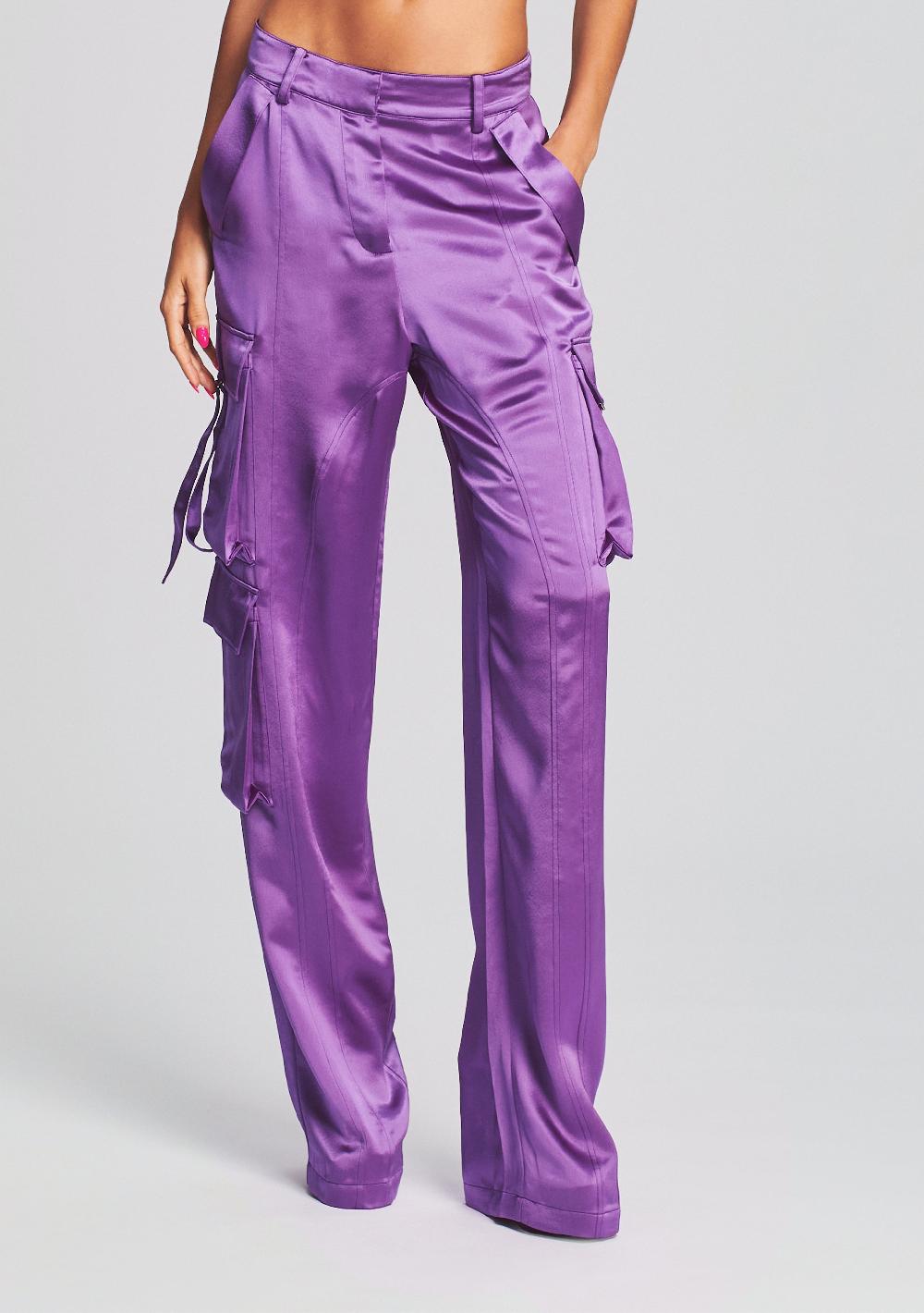 retrofête André Cargo Pant retrofête