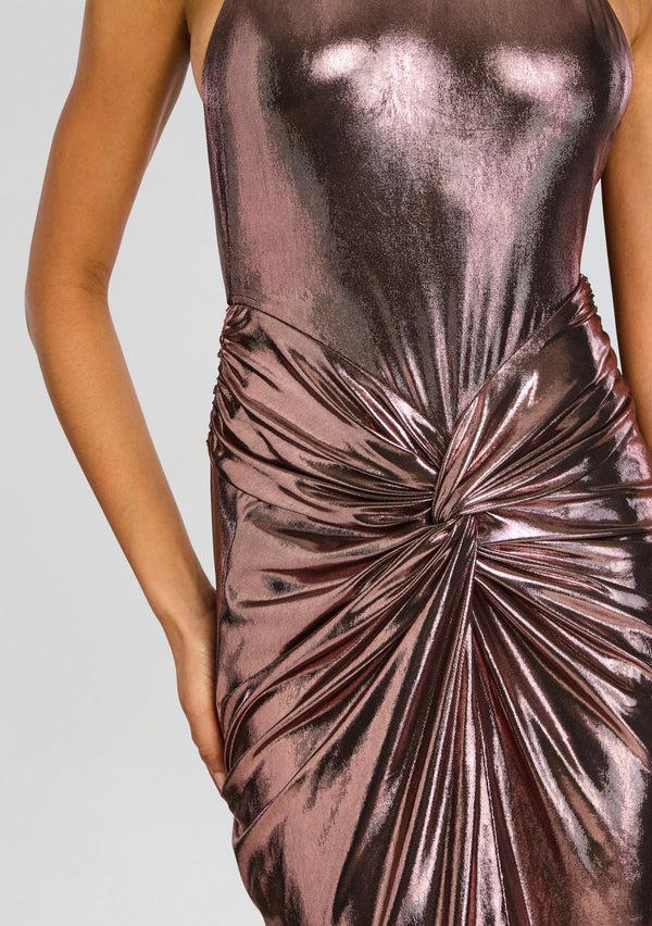 Retrofête Anida Dress Retrofête