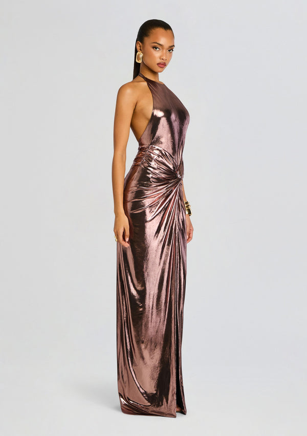 Retrofête Anida Dress Retrofête