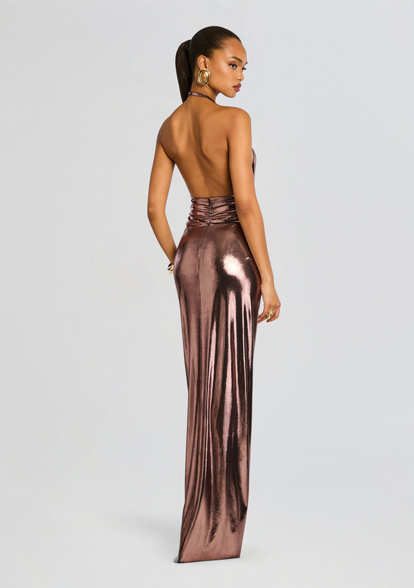 Retrofête Anida Dress Retrofête