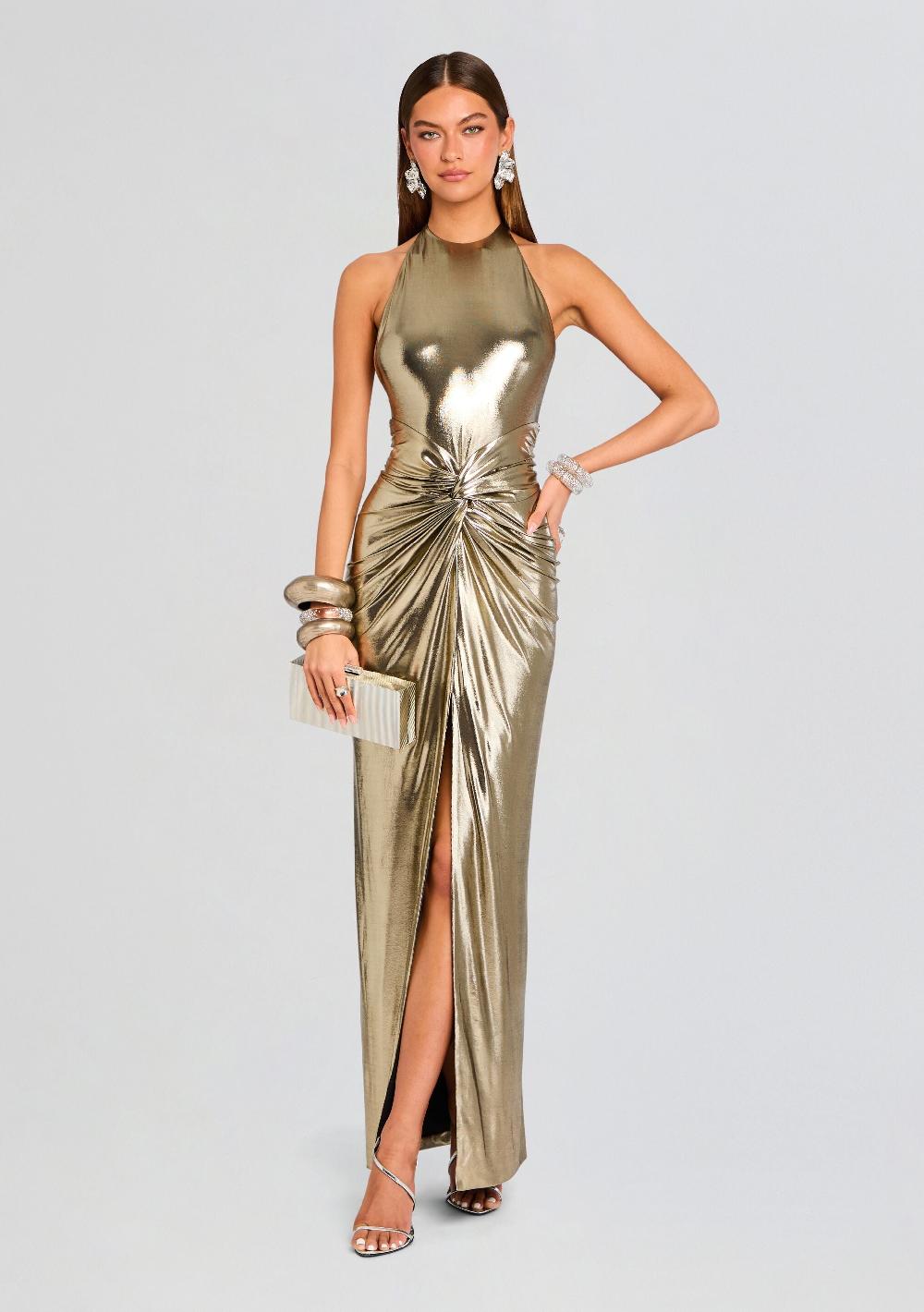 retrofête Anida Dress retrofête