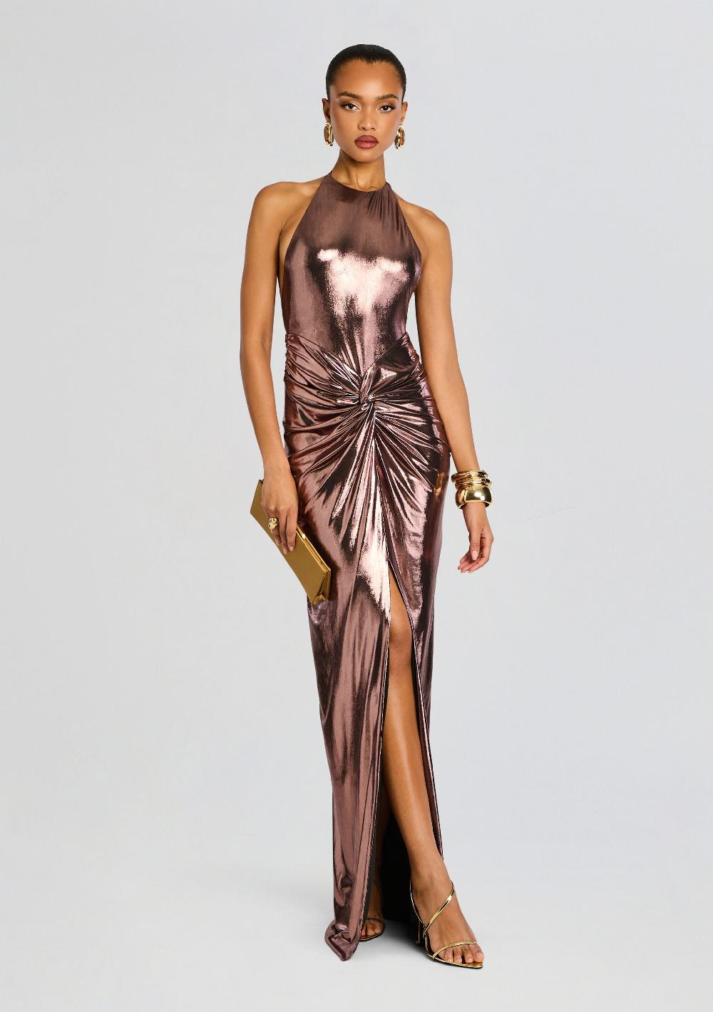 retrofête Anida Dress retrofête