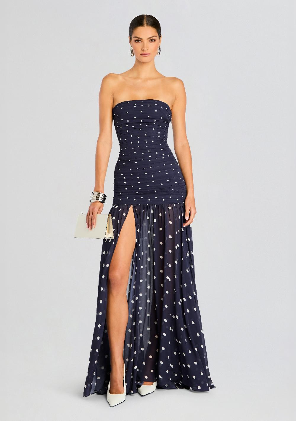 retrofête Annalise Dress retrofête