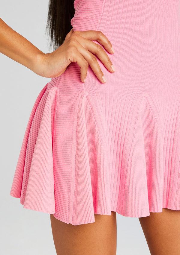 Retrofête Annina Knit Dress Retrofête