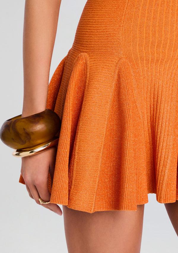 Retrofête Annina Knit Dress Retrofête