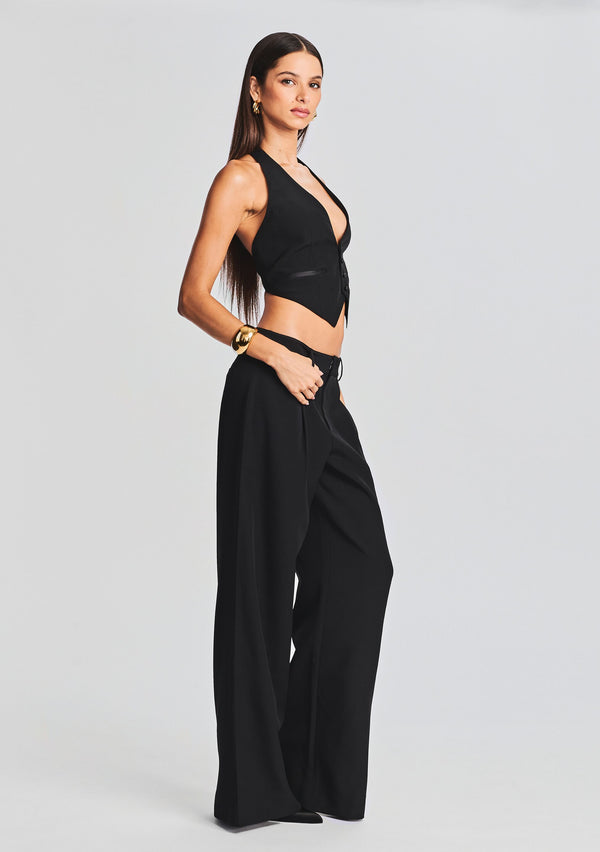 Retrofête Antonia Pant Retrofête