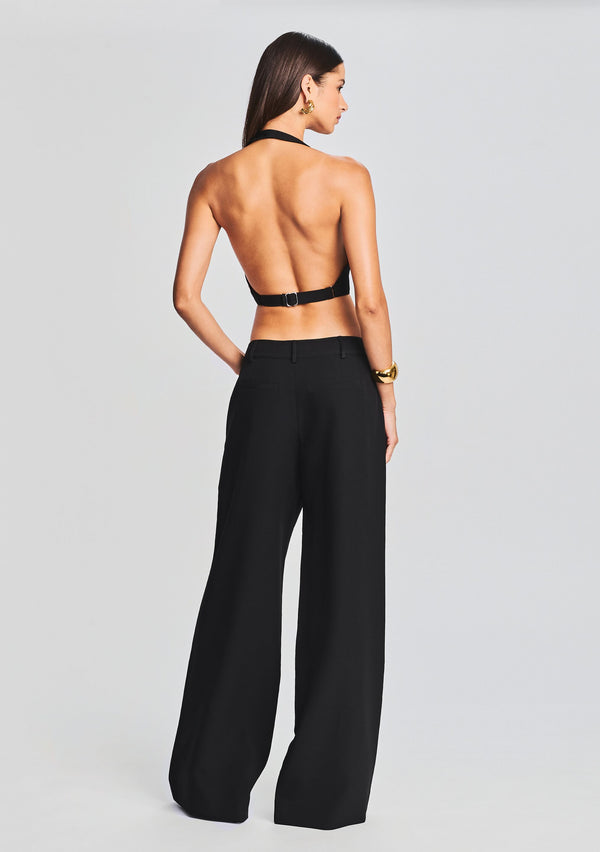 Retrofête Antonia Pant Retrofête