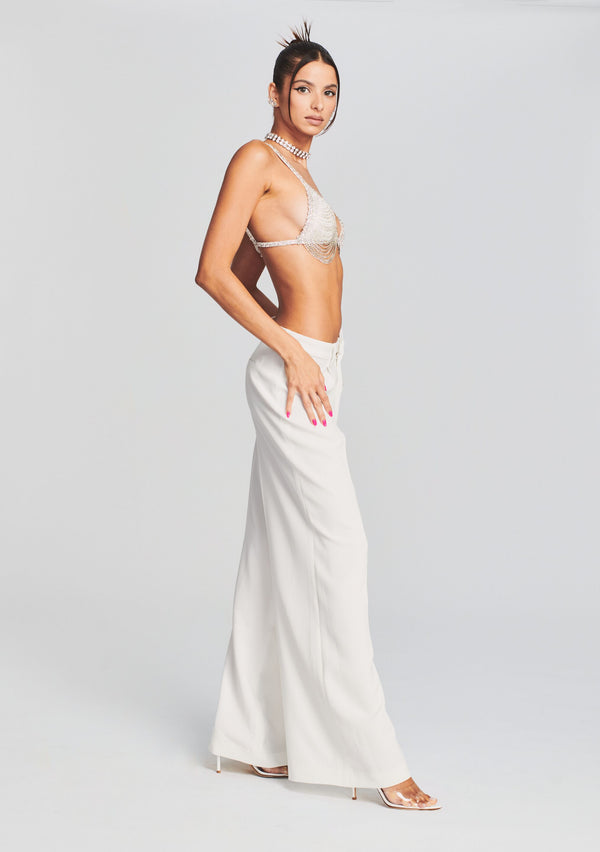 Retrofête Antonia Pant Retrofête