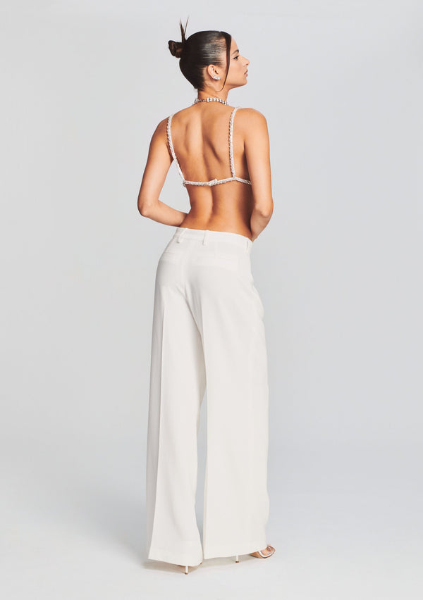 Retrofête Antonia Pant Retrofête