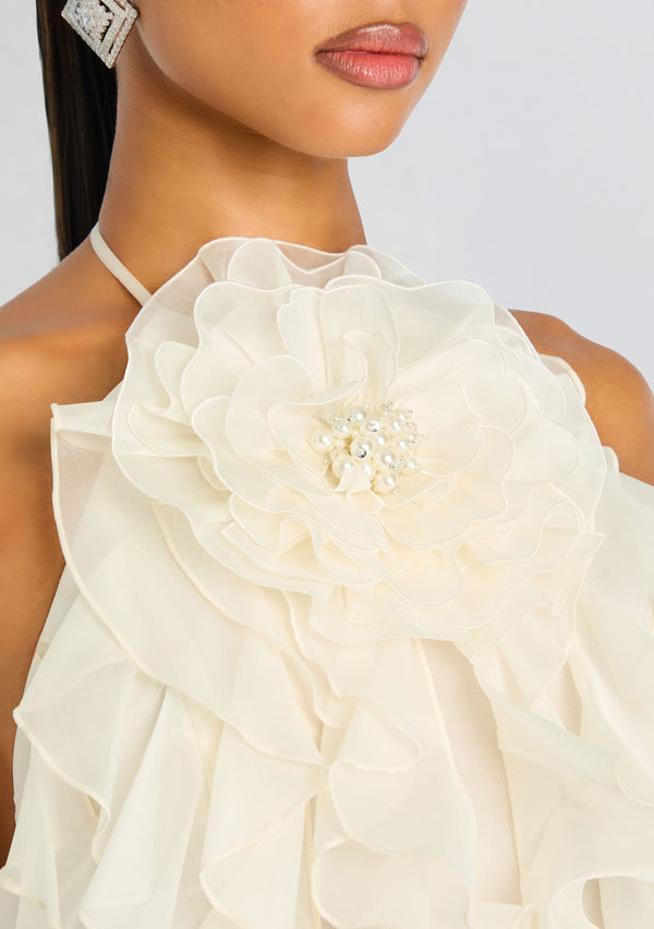 Retrofête Arina Dress Retrofête