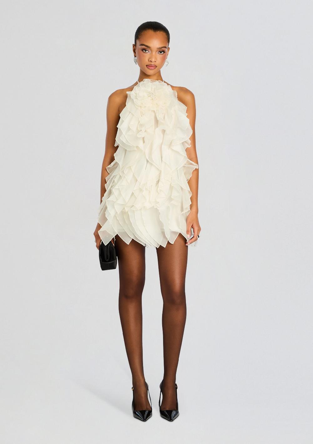 retrofête Arina Dress retrofête