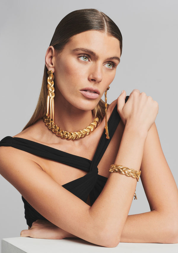 Retrofête Arkina Bracelet Retrofête