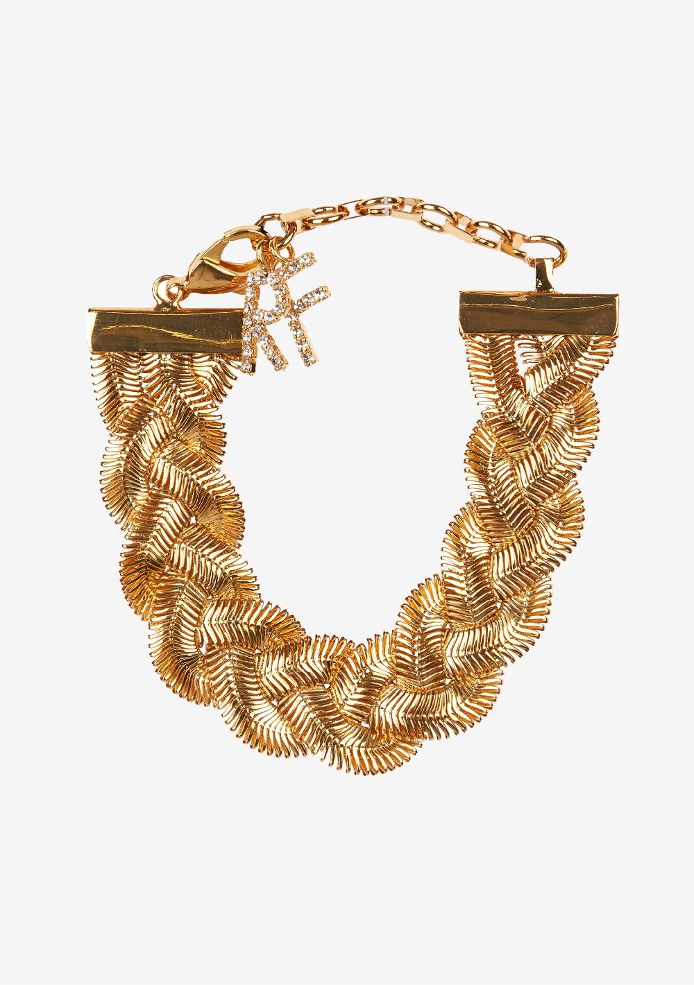 retrofête Arkina Bracelet retrofête