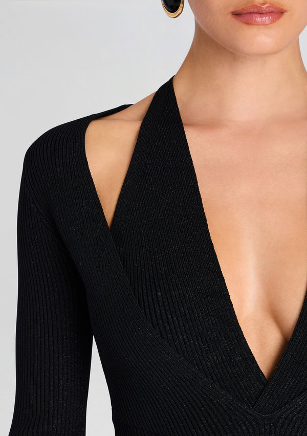 Retrofête Assunta Bodysuit Retrofête