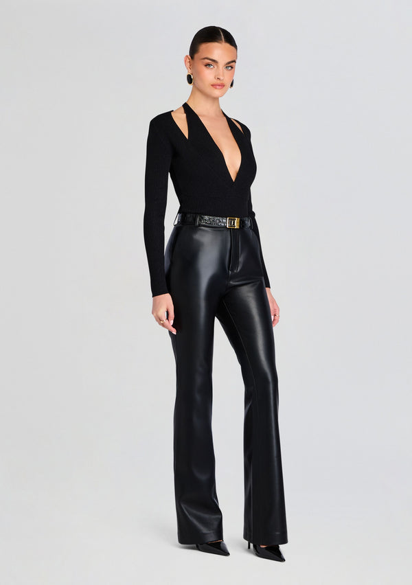 Retrofête Assunta Bodysuit Retrofête