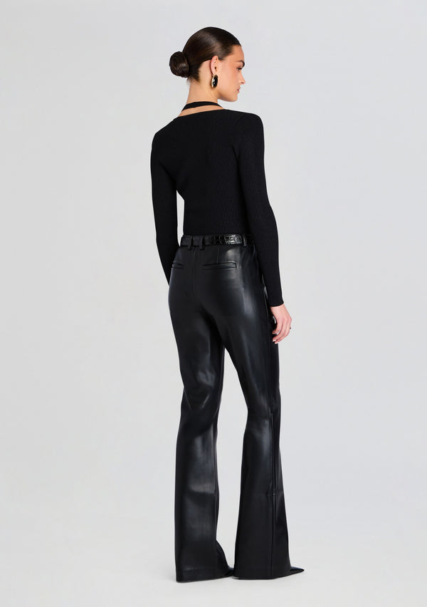 Retrofête Assunta Bodysuit Retrofête