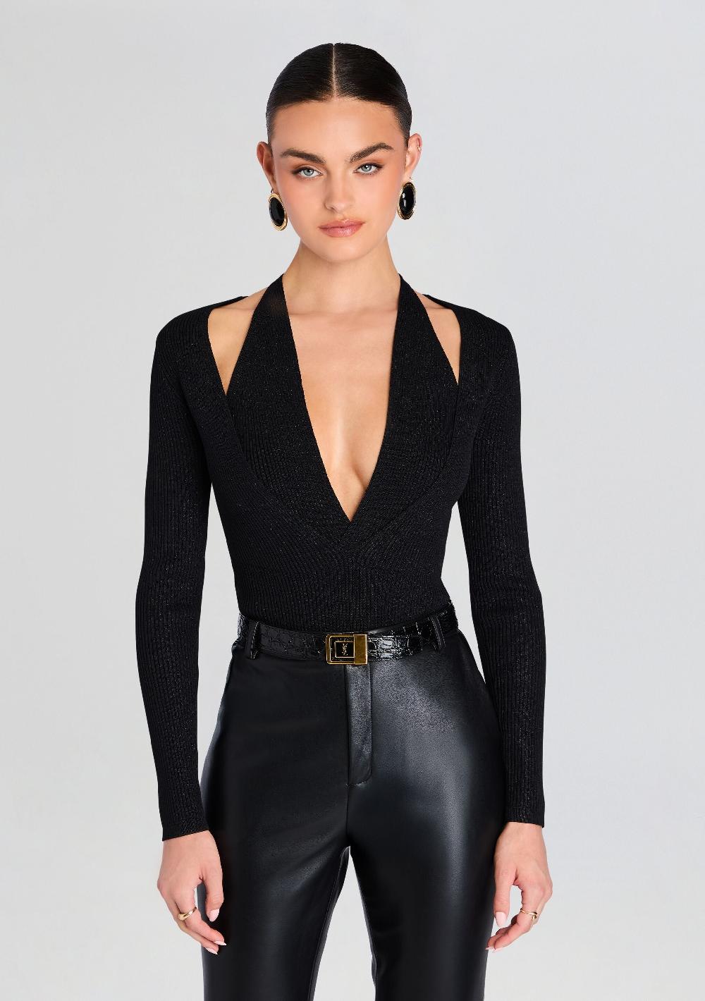 retrofête Assunta Bodysuit retrofête