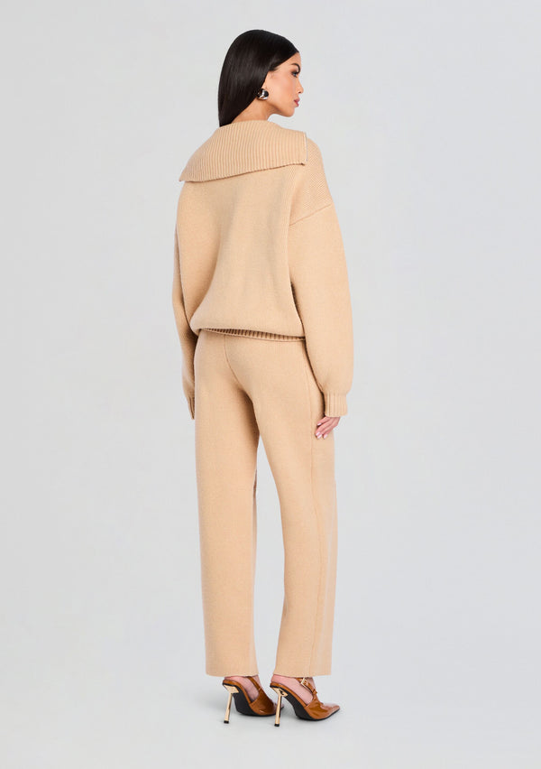 Retrofête Avalon Jacket SEROYA