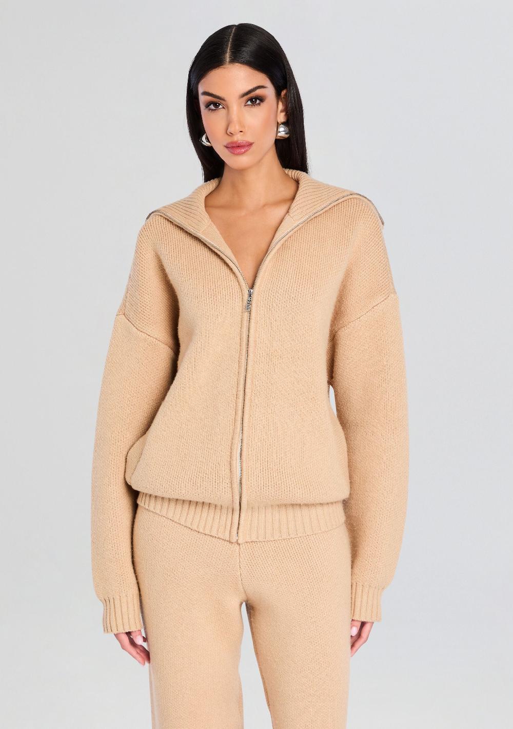 retrofête Avalon Jacket SEROYA