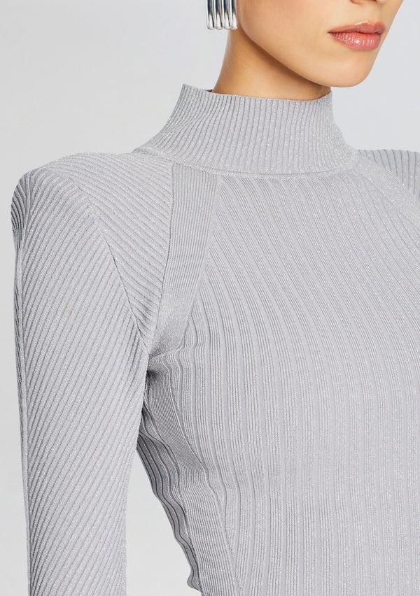 Retrofête Aylin Dress Retrofête