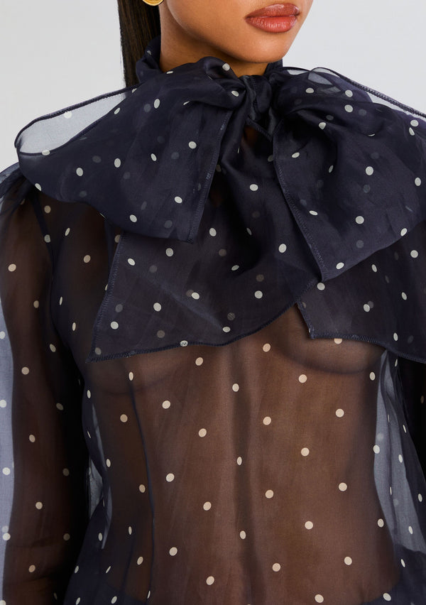 Retrofête Beatrice Dress Retrofête