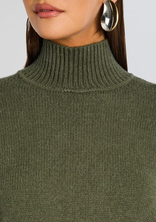 Retrofête Beatrice Sweater SEROYA