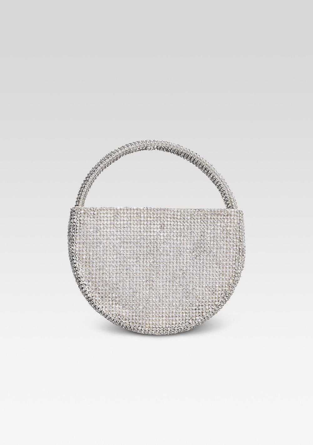 retrofête Betsy Small Crystal Bag retrofête