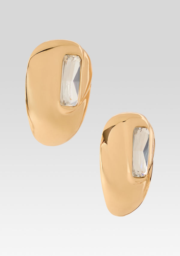 Retrofête Bianca Earrings Retrofête